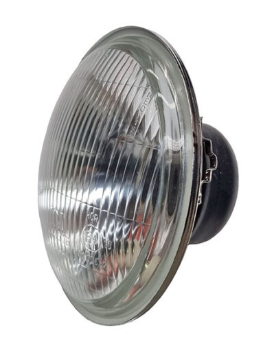 Headlamp 5075 inch