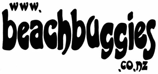 beachbuggies-logo-text